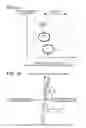 Fig. 20 - Exercise analysis apparatus, exercise analysis method, exercise analysis program, and exercise analysis system