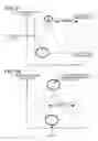Fig. 22 - Exercise analysis apparatus, exercise analysis method, exercise analysis program, and exercise analysis system