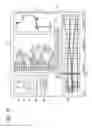 Fig. 29 - Exercise analysis apparatus, exercise analysis method, exercise analysis program, and exercise analysis system