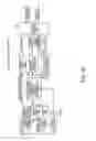 Fig. 41 - Exercise analysis apparatus, exercise analysis method, exercise analysis program, and exercise analysis system