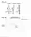 Fig. 44 - Exercise analysis apparatus, exercise analysis method, exercise analysis program, and exercise analysis system