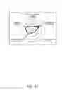 Fig. 55 - Exercise analysis apparatus, exercise analysis method, exercise analysis program, and exercise analysis system