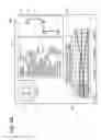 Fig. 57 - Exercise analysis apparatus, exercise analysis method, exercise analysis program, and exercise analysis system