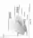 Fig. 59 - Exercise analysis apparatus, exercise analysis method, exercise analysis program, and exercise analysis system