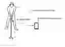 Fig. 01 - MOTION ANALYSIS METHOD, MOTION ANALYSIS DEVICE, AND PROGRAM