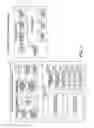Fig. 07 - EXERCISE ABILITY EVALUATION METHOD, EXERCISE ABILITY EVALUATION APPARATUS, EXERCISE ABILITY CALCULATION METHOD, AND EXERCISE ABILITY CALCULATION APPARATUS
