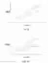 Fig. 09 - EXERCISE ABILITY EVALUATION METHOD, EXERCISE ABILITY EVALUATION APPARATUS, EXERCISE ABILITY CALCULATION METHOD, AND EXERCISE ABILITY CALCULATION APPARATUS