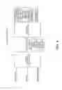 Fig. 06 - EXERCISE ANALYSIS SYSTEM, EXERCISE ANALYSIS APPARATUS, EXERCISE ANALYSIS PROGRAM, AND EXERCISE ANALYSIS METHOD