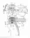 Fig. 07 - Swimming device with retractable fins