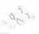 Fig. 01 - Swimming goggles