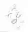 Fig. 02 - Swimming goggles