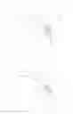 Fig. 03 - Swimming goggles
