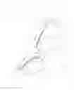 Fig. 04 - Swimming goggles