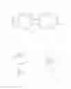 Fig. 05 - Swimming goggles