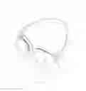 Fig. 07 - Swimming goggles