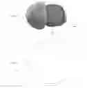 Fig. 03 - Enhanced Golf Ball and Method for Its Construction