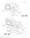 Fig. 07 - Digital Memory Golf Green Repair Tool Systems