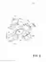 Fig. 09 - Digital Memory Golf Green Repair Tool Systems