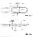 Fig. 20 - Digital Memory Golf Green Repair Tool Systems