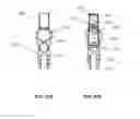 Fig. 22 - Digital Memory Golf Green Repair Tool Systems