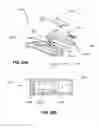 Fig. 24 - Digital Memory Golf Green Repair Tool Systems