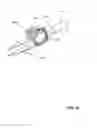 Fig. 27 - Digital Memory Golf Green Repair Tool Systems