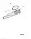 Fig. 28 - Digital Memory Golf Green Repair Tool Systems