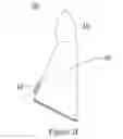 Fig. 09 - WEIGHTED FLAG AND TARGET APPARATUS FOR USE IN A TOSS GAME
