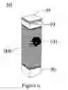 Fig. 20 - WEIGHTED FLAG AND TARGET APPARATUS FOR USE IN A TOSS GAME