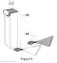Fig. 23 - WEIGHTED FLAG AND TARGET APPARATUS FOR USE IN A TOSS GAME