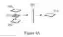 Fig. 24 - WEIGHTED FLAG AND TARGET APPARATUS FOR USE IN A TOSS GAME