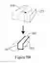Fig. 25 - WEIGHTED FLAG AND TARGET APPARATUS FOR USE IN A TOSS GAME