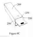 Fig. 26 - WEIGHTED FLAG AND TARGET APPARATUS FOR USE IN A TOSS GAME