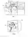 Fig. 06 - Equestrian Performance Sensing System