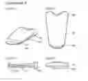 Fig. 03 - Athletic training tool