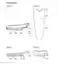 Fig. 04 - Athletic training tool