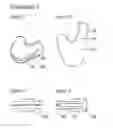 Fig. 05 - Athletic training tool