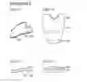 Fig. 06 - Athletic training tool