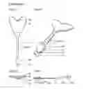 Fig. 07 - Athletic training tool