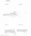 Fig. 08 - Athletic training tool