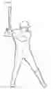 Fig. 11 - Athletic training tool