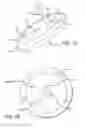 Fig. 02 - MULTIPLE TARGET SPEED AND/OR AGILITY TRAINING SYSTEMS