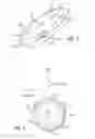 Fig. 08 - MULTIPLE TARGET SPEED AND/OR AGILITY TRAINING SYSTEMS