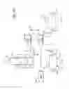 Fig. 09 - MULTIPLE TARGET SPEED AND/OR AGILITY TRAINING SYSTEMS
