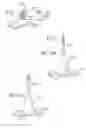 Fig. 10 - MULTIPLE TARGET SPEED AND/OR AGILITY TRAINING SYSTEMS