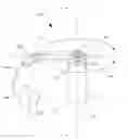 Fig. 01 - BATTING TRAINING APPARATUS