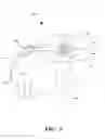 Fig. 03 - BATTING TRAINING APPARATUS