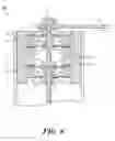 Fig. 09 - BATTING TRAINING APPARATUS