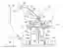 Fig. 01 - Horse riding training aid