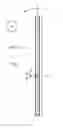 Fig. 02 - Universal swing training apparatus